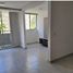 2 Schlafzimmer Appartement zu verkaufen in Envigado, Antioquia, Envigado