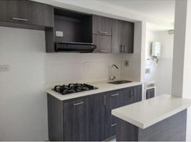 2 Schlafzimmer Appartement zu verkaufen in Envigado, Antioquia, Envigado