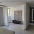 2 Schlafzimmer Appartement zu verkaufen in Envigado, Antioquia, Envigado