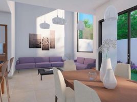 3 Schlafzimmer Haus zu verkaufen in Huimilpan, Queretaro, Huimilpan