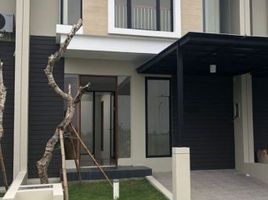 Villa 2 chambre à vendre à Benowo, East Jawa, Benowo, Surabaya