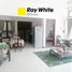 4 Habitación Villa en venta en Mulyorejo, East Jawa, Mulyorejo