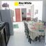 4 Habitación Villa en venta en Mulyorejo, East Jawa, Mulyorejo