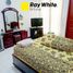 4 Habitación Villa en venta en Mulyorejo, East Jawa, Mulyorejo