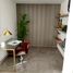 Appartement 2 chambre à louer à El Marques, Queretaro, El Marques
