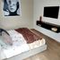 Appartement 2 chambre à louer à El Marques, Queretaro, El Marques