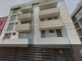 2 Schlafzimmer Appartement zu verkaufen in Tultitlan, Mexico, Tultitlan