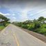  Land for rent in Xico, Veracruz, Xico