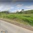  Land for rent in Xico, Veracruz, Xico
