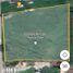  Land for rent in Xico, Veracruz, Xico