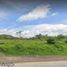  Land for rent in Xico, Veracruz, Xico