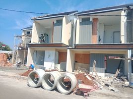 3 Schlafzimmer Haus zu verkaufen in Sawangan, West Jawa, Sawangan