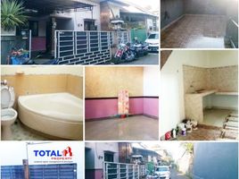 3 Kamar Rumah for rent in Denpasar, Bali, Denpasar Selata, Denpasar