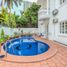 4 Bedroom House for rent in Thao Dien, Ho Chi Minh City, Thao Dien