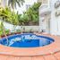 4 Bedroom House for rent in Thao Dien, Ho Chi Minh City, Thao Dien