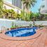 4 Bedroom House for rent in Thao Dien, Ho Chi Minh City, Thao Dien