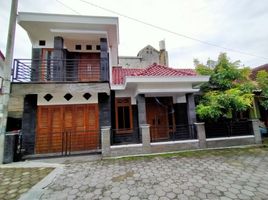 2 Bedroom Villa for sale in Banguntapan, Bantul, Banguntapan