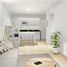 1 Schlafzimmer Appartement zu verkaufen in Rosario, Santa Fe, Rosario, Santa Fe