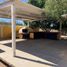 2 Bedroom Quinta for sale in Hermosillo Sonora, Hermosillo, Sonora, Mexico