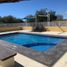 2 Bedroom Quinta for sale in Hermosillo Sonora, Hermosillo, Sonora, Mexico
