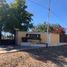 2 Bedroom Quinta for sale in Hermosillo Sonora, Hermosillo, Sonora, Mexico