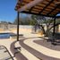 2 Bedroom Quinta for sale in Hermosillo Sonora, Hermosillo, Sonora, Mexico