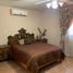 在Hermosillo, Sonora出售的2 卧室 Quinta, Hermosillo