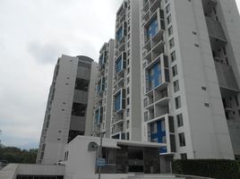 3 Habitación Apartamento en alquiler en San Jose De Cucuta, Norte De Santander, San Jose De Cucuta