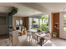 3 Schlafzimmer Appartement zu verkaufen in Rionegro, Antioquia, Rionegro