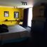 3 Schlafzimmer Haus zu verkaufen in Cuernavaca, Morelos, Cuernavaca