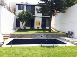 3 Schlafzimmer Haus zu verkaufen in Cuernavaca, Morelos, Cuernavaca