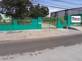  Land for sale in Cibitung, Bekasi, Cibitung