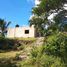  Terreno (Parcela) en venta en Dzitas, Yucatán, Dzitas