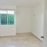 在Tixcacalcupul, Yucatan出售的2 卧室 公寓, Tixcacalcupul
