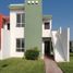2 Bedroom Condo for sale in Tixcacalcupul, Yucatan, Tixcacalcupul
