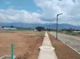  Terreno (Parcela) en venta en Jamundi, Valle Del Cauca, Jamundi