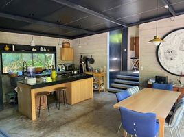 2 Schlafzimmer Villa zu verkaufen in Valle De Bravo, Mexico, Valle De Bravo