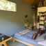 2 Schlafzimmer Villa zu verkaufen in Valle De Bravo, Mexico, Valle De Bravo
