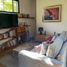 2 Schlafzimmer Villa zu verkaufen in Valle De Bravo, Mexico, Valle De Bravo