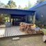 2 Schlafzimmer Villa zu verkaufen in Valle De Bravo, Mexico, Valle De Bravo