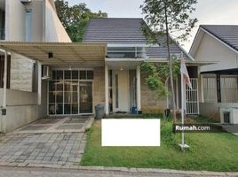 2 Bedroom House for sale in Madiun, East Jawa, Taman, Madiun