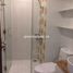 2 Schlafzimmer Appartement zu vermieten in Thao Dien, Ho Chi Minh City, Thao Dien, District 2, Ho Chi Minh City, Vietnam
