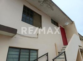 125.82 m2 Office for rent in Tamaulipas, Altamira, Tamaulipas