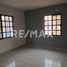 125.82 m2 Office for rent in Tamaulipas, Altamira, Tamaulipas