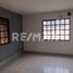 125.82 m2 Office for rent in Tamaulipas, Altamira, Tamaulipas
