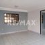 125.82 m2 Office for rent in Tamaulipas, Altamira, Tamaulipas