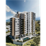 3 Habitación Apartamento en venta en Risaralda, Pereira, Risaralda