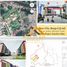  Land for sale in Rantau Utara, North Sumatera, Rantau Utara, Labuhan Batu