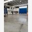 2,500 SqM Office for rent in Coahuila, Torreon, Coahuila