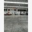 2,500 SqM Office for rent in Coahuila, Torreon, Coahuila